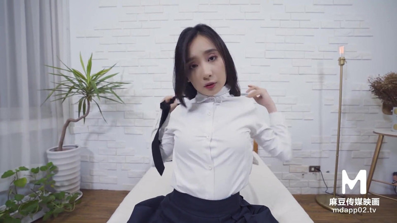 ModelMedia Asia: Youth has you