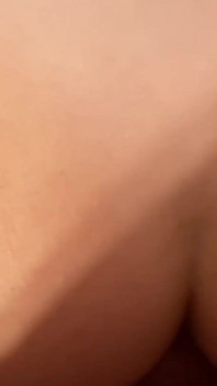 Prosím, fistujte můj těsný zadek - anální a anální fisting kompilace