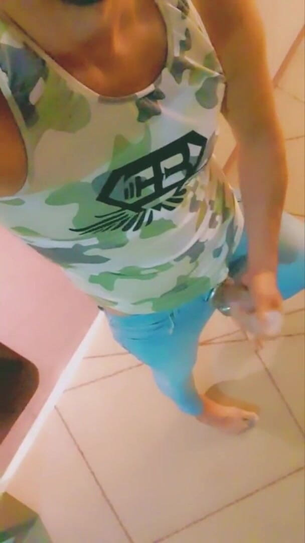 Slutboyben: Slutboyben Cam4 otel katı teşhirci