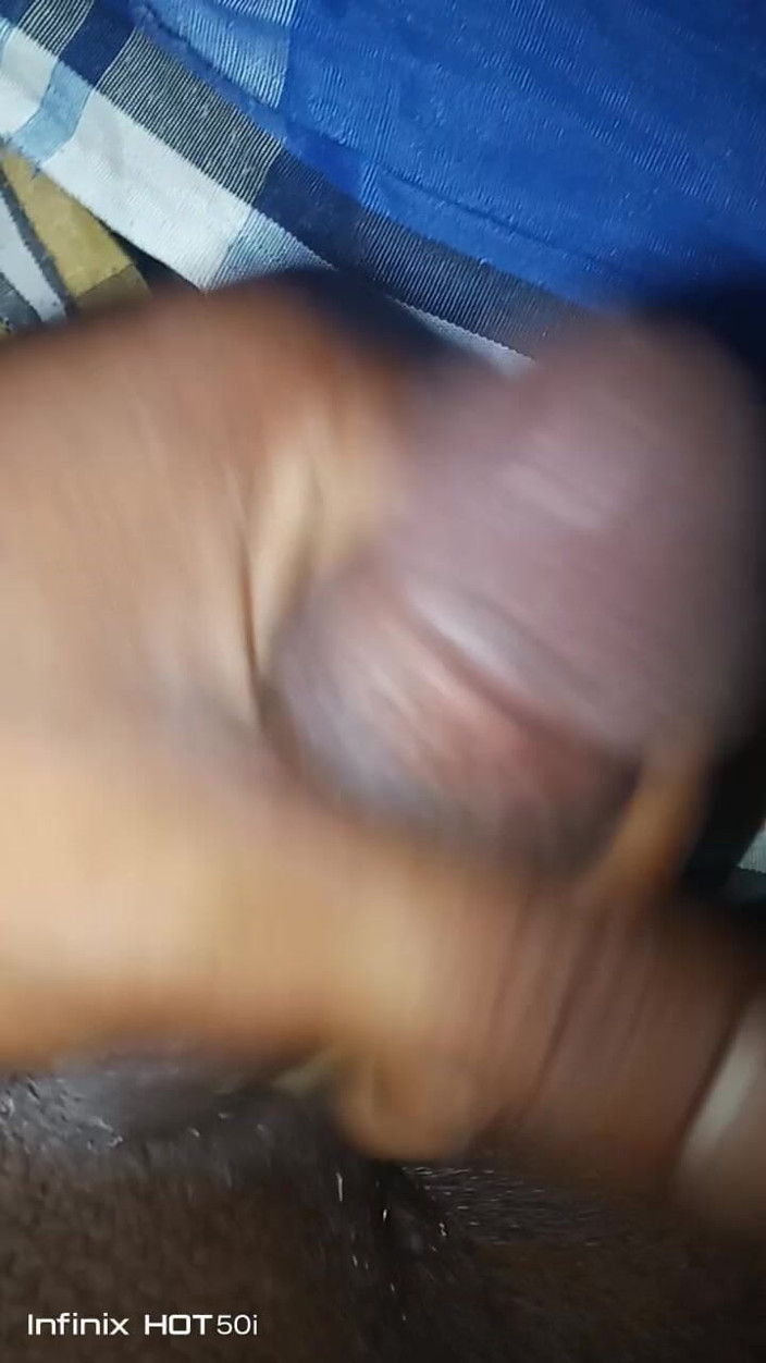 Md shipon: Fokinf minha namorada