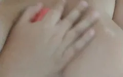 Rich Video Bathing Take Advantage