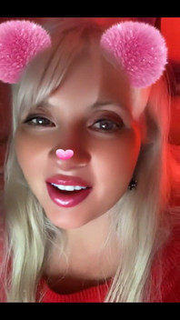 You're My Sweety and I'm so Sweet on You