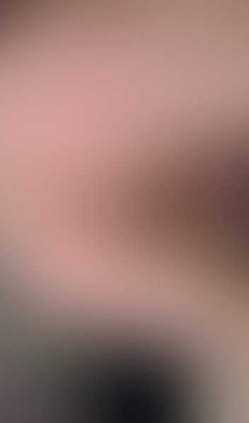 Locked due to age restriction