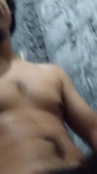 Seksi vücudumu beğendin mi?