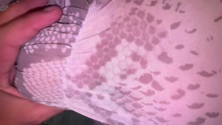 Wettywest: Bití velkých zadků