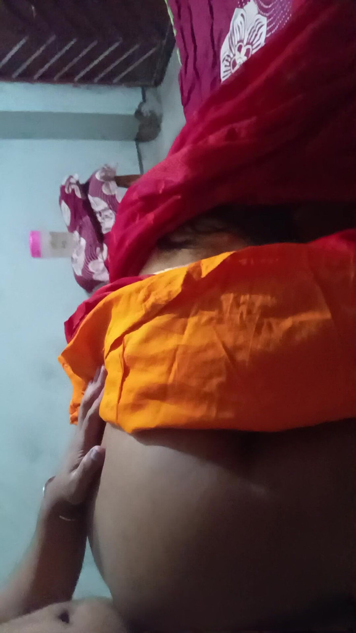 Raselxxx: Bangla seksvideo