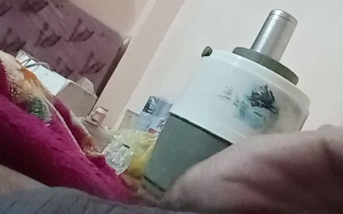 Sharma ji's penis: Hintli büyük yaraklı çocuk