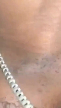 WildEnglishbbw bbc nata4sex 舔我的阴户 惊人的激烈高潮