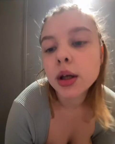 JuiceLussie: Blowjob. Fingering Asshole. Hot Fucking Pussy. Fuck Tits and Cum
