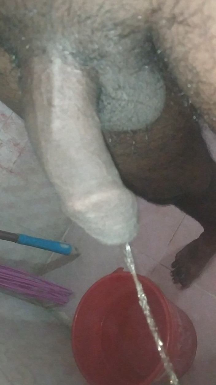 Tamil 10 inches BBC: Minha melhor amiga