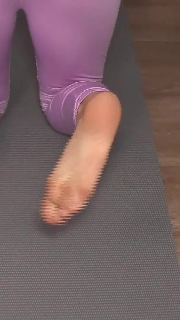 Sinn Sage: Yoga mit Sinn und Laila Mit Sinn Sage, Laila Delight