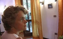 Ongelooflijke grove en slechte ondedigheid (volledige pornofilm)