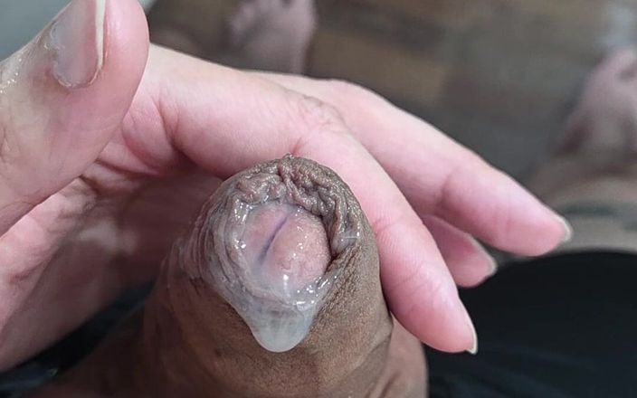 Lkdick8: Batang keras lembut - Onlyfans Baru Saya Lkingsbr1