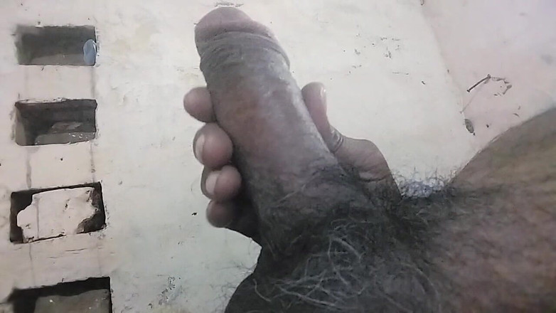 A_k_93152: Sabse Khubsurat Land