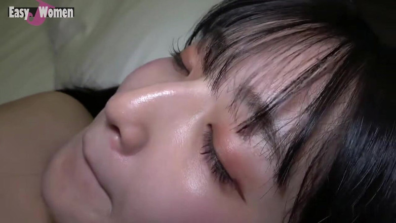Asian cutie: Asian Angel 25692