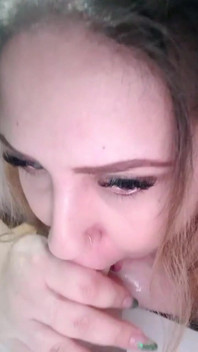 Follow Me and Visit My Store!make a Purchase and Get Free Nudes!