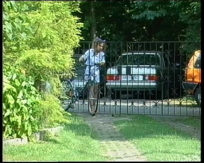 Swinger Friends Germany: Za Německými Dveřmi Je to Pilně Zkurveno - Celý Film