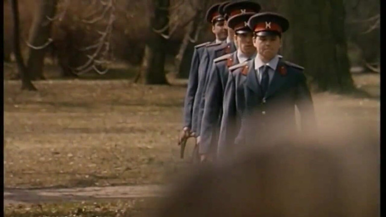 XTime Vod: Velký vintage anál penetrovaný sexy blonďaté péro