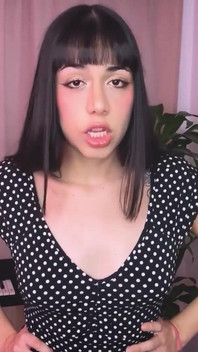 Nové dostupné video