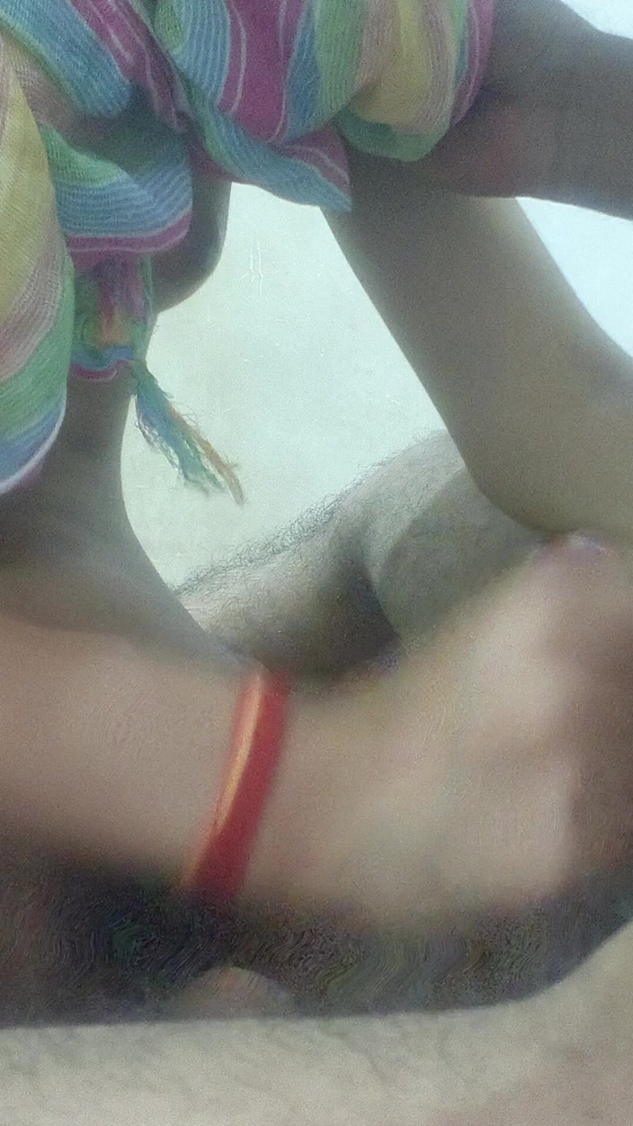 Yourxxx04: Bebé deja salir el agua desi chica chudai corrida desi...