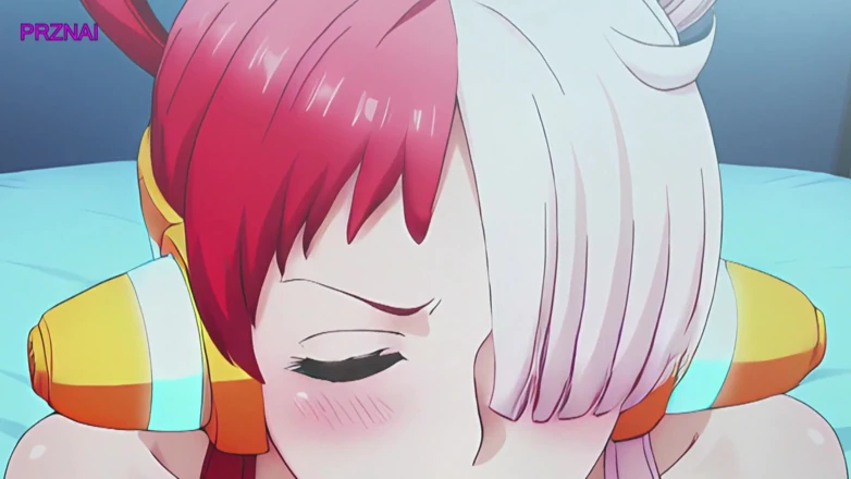 One Piece Kalifa (10) Hen