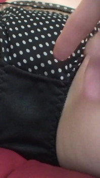 Sexy Asian Teen Showing How Well She Takes a Hard Dick
