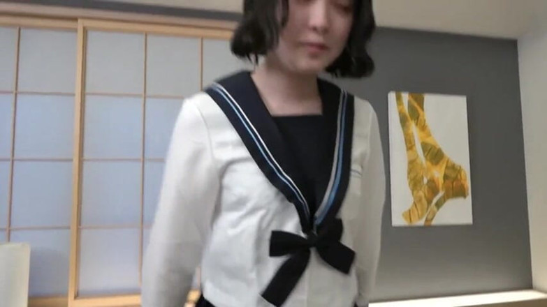 Studio Modern Shunga - JAV: Asiatico angelo 13383