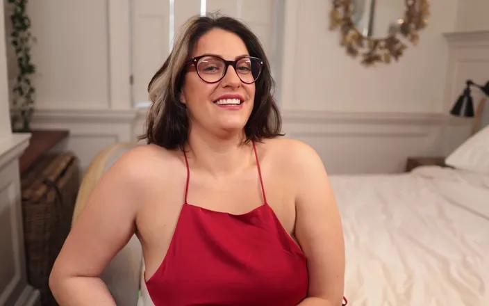 Countess diamond: Playing the Findom Game