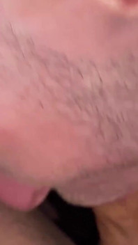 Night Taximan Fuck Hard and Piss on Leather Biker