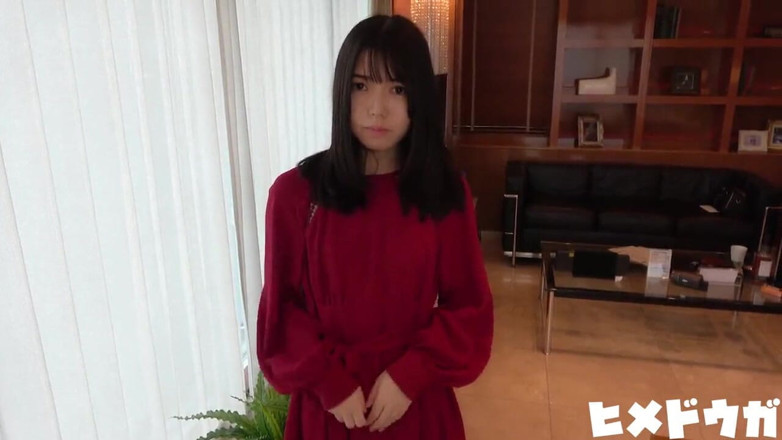 Asian happy ending: Malaikat Asia 14381