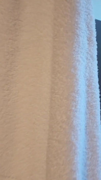 Sexy Shower Scene Coming up