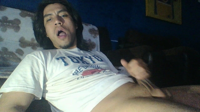 AlexAlejandro13: Brak już akordów