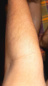 Gay Ass to Mouth Hard Fuck