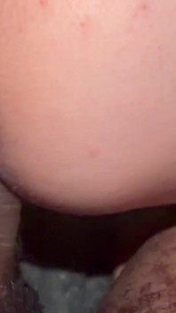 Fucking the Neighbours Boyfriend While She’s in the Next Room