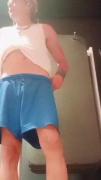 Very Hot Sexy Boy