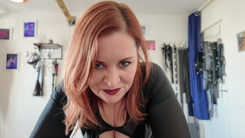 InannaJustice: Inanna Justice는 여러분의 잘못된 행동을 감사합니다.