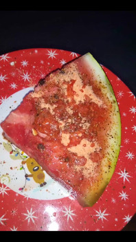 I Love to Cook