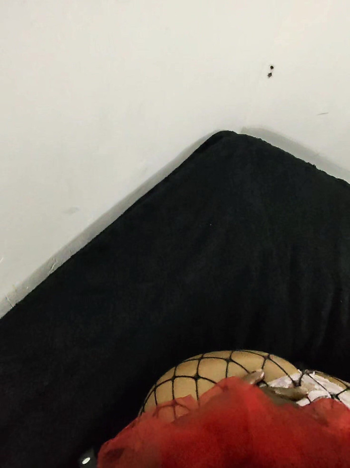 PABLO N3GROBAR: Amante troia bts sottomessa