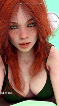 Mi scopo una ragazza sexy in quella casa miglior gioco del sesso