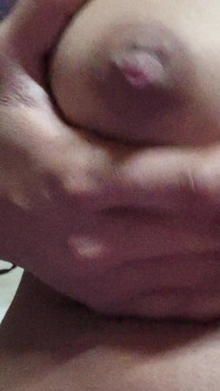 Sexy Video