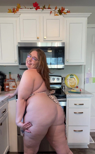 KinkyKatie: Můžete mi dát, co potřebuji?