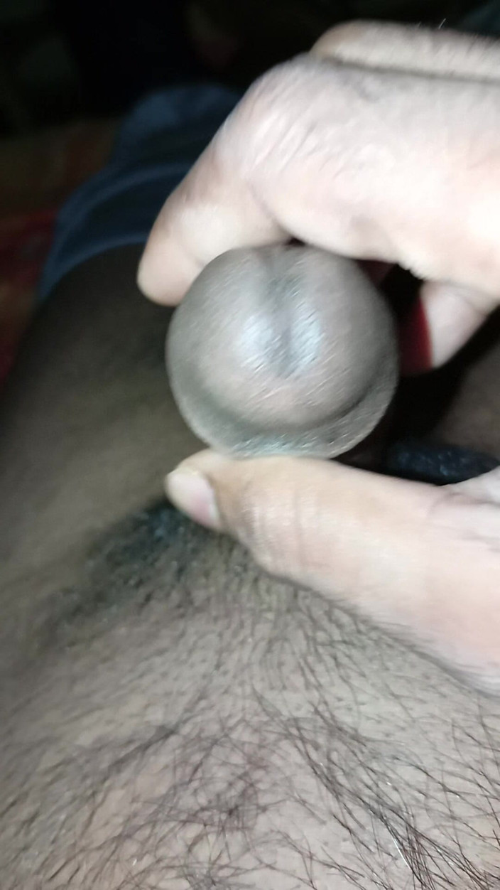 I love sex 24: Bangladeschischer heißer sexy junge