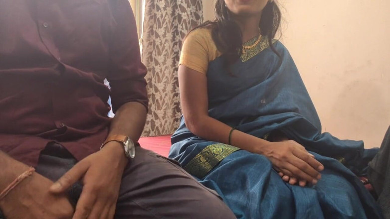 Mumbai Ashu: Teman wanita tua menelefon saya ke rumahnya dan dikongkek saya