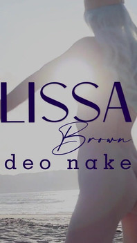 New Video Alert Naked Yoga