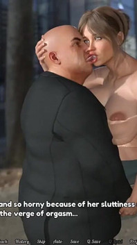 完美的家庭主妇游戏 #30