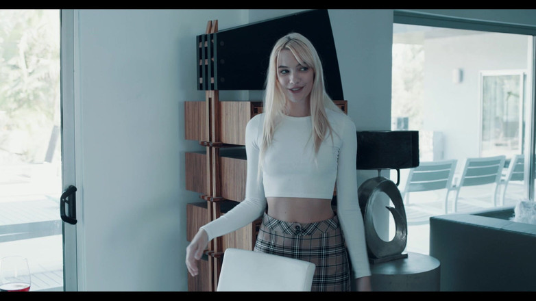 SweetheartVideo: Lesbianas adv. mujeres mayores Women14_scene 1_young el coño Play.mp4
