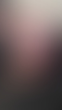 Masturbation Arab Cock