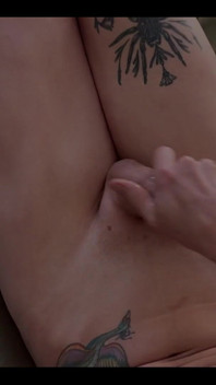 Cumming This Saturday....you Get a Birthday Present From Me!! My Point of View of Jerk My Huge Cock