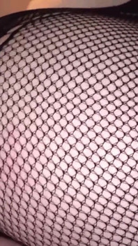 Bersiar-siar ke belakang dengan pancutan mani di luar kali pertama yang memandu keluaran tanpa henti bahagian 4