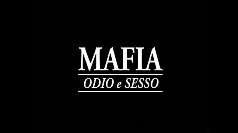 XTime Vod: Mafia a Very Successful Film From the 90s